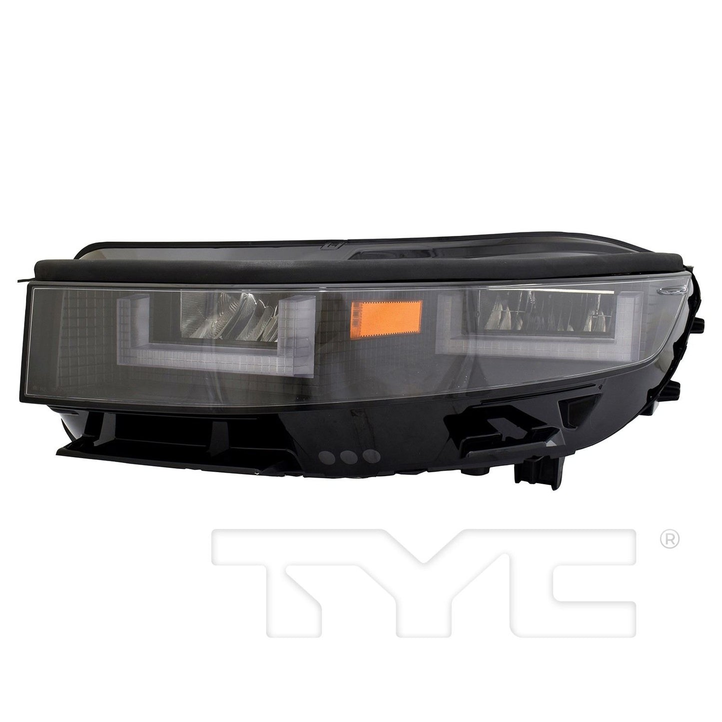 TYC 20-19408-00