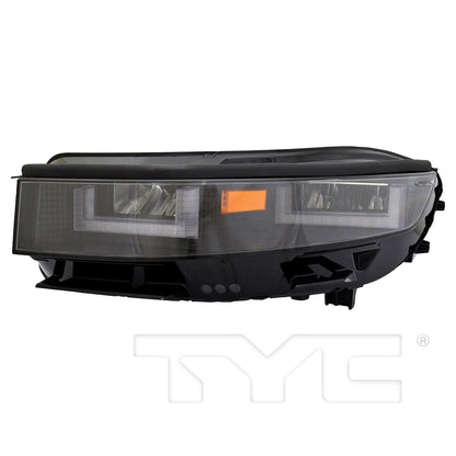 TYC 20-19408-00