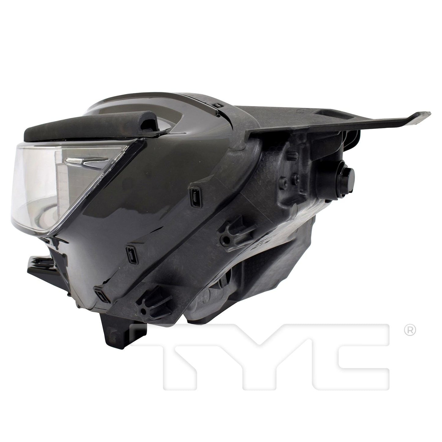 TYC 20-19408-00