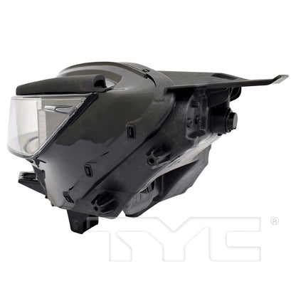 TYC 20-19408-00
