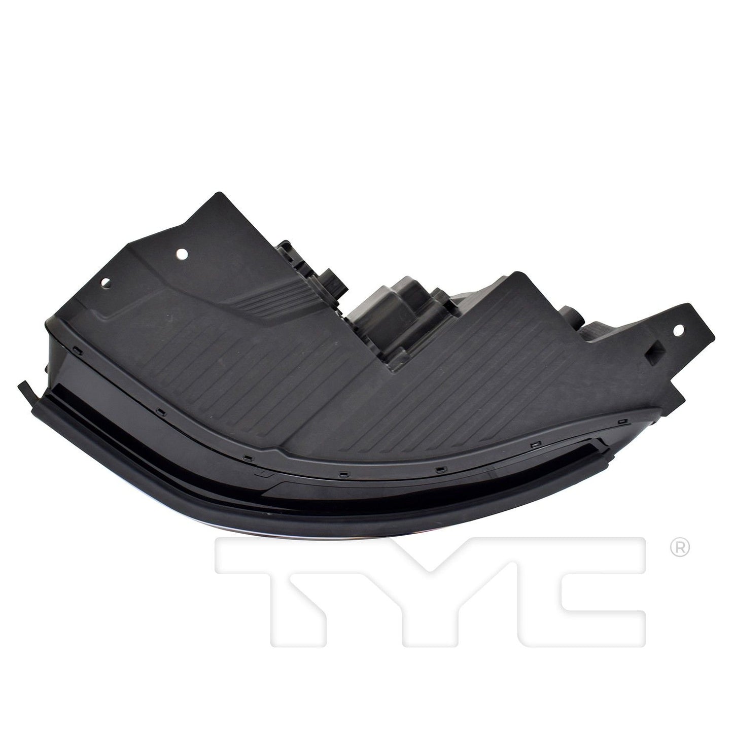 TYC 20-19408-00