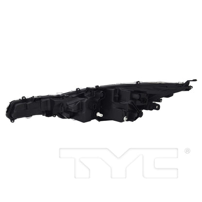 TYC 20-19443-00-9