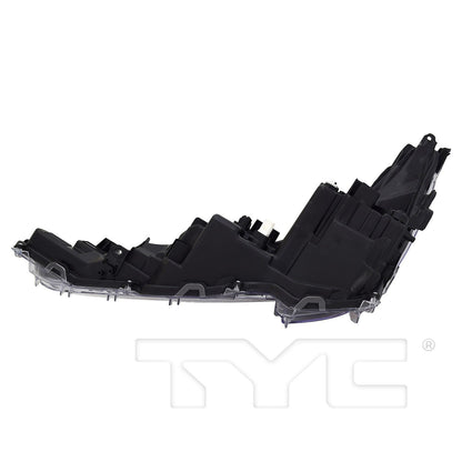 TYC 20-19443-00-9