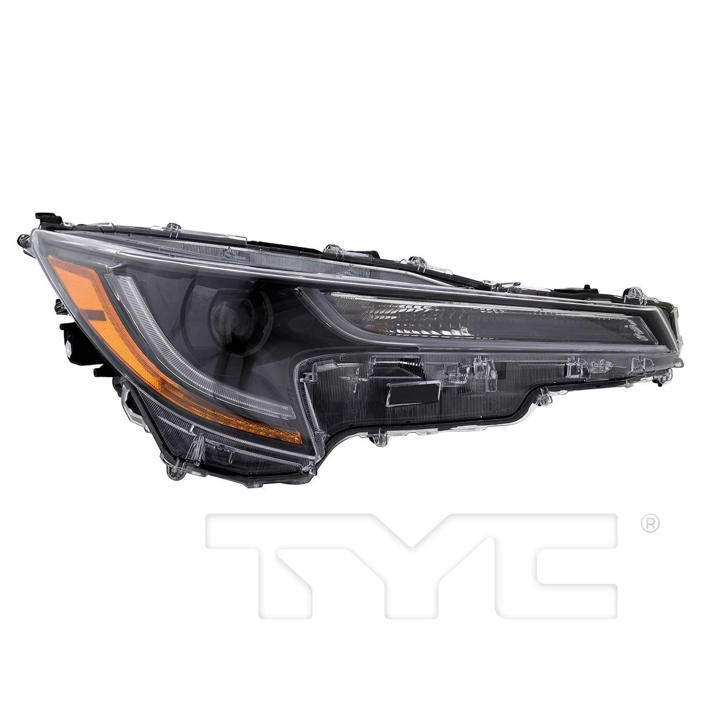 TYC 20-19443-00-9