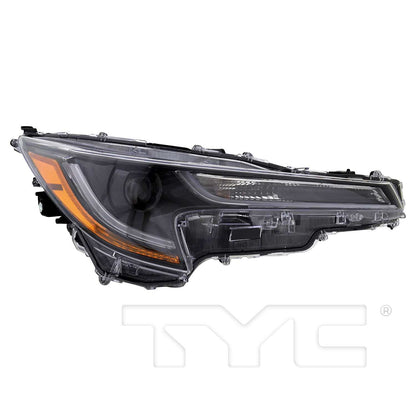 TYC 20-19443-00-9