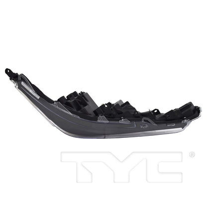 TYC 20-19443-00-9