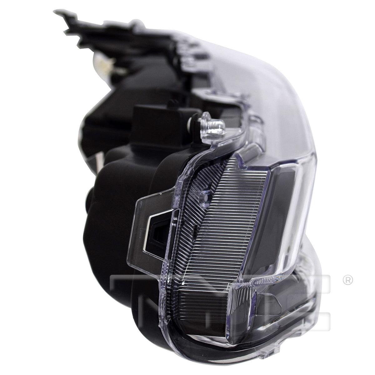 TYC Vehicle Part 20-19446-00-9
