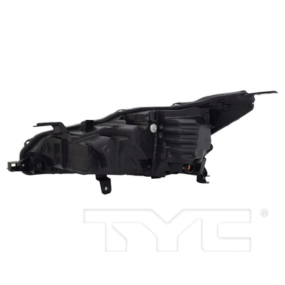 TYC 20-19459-00-9
