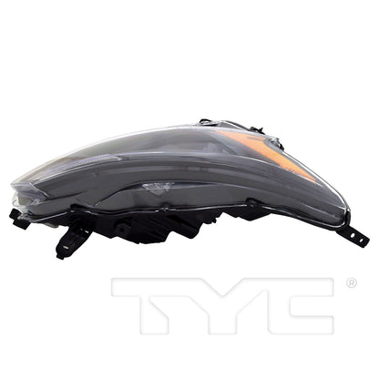 TYC 20-19459-00-9