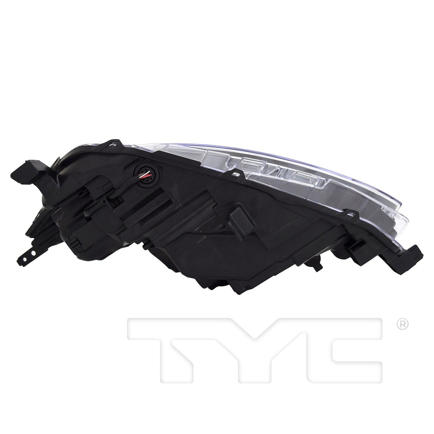 TYC 20-19459-00