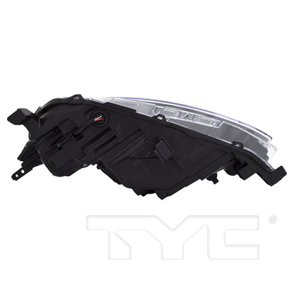 TYC 20-19459-00