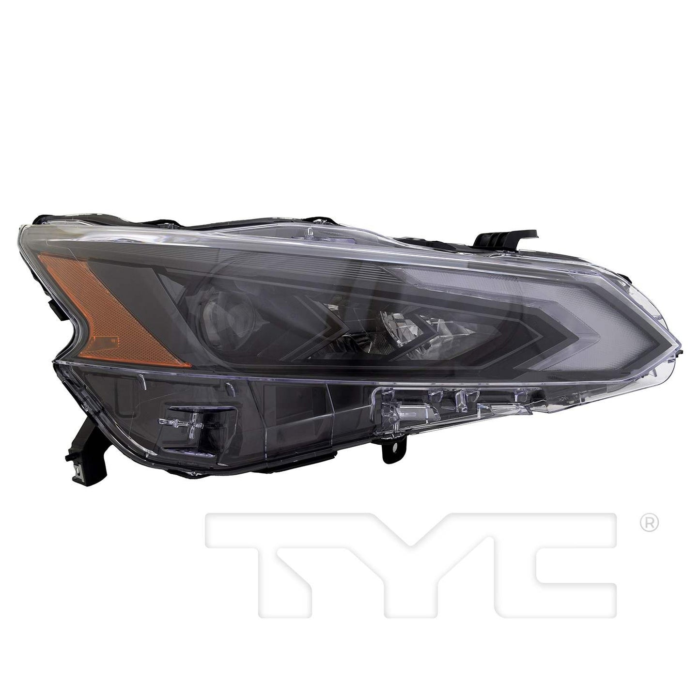 TYC 20-19459-00