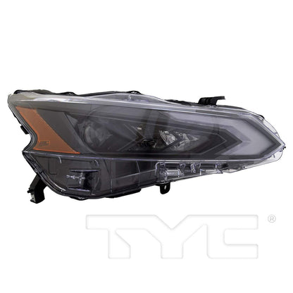 TYC 20-19459-00
