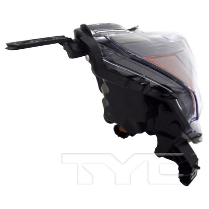 TYC 20-19459-00