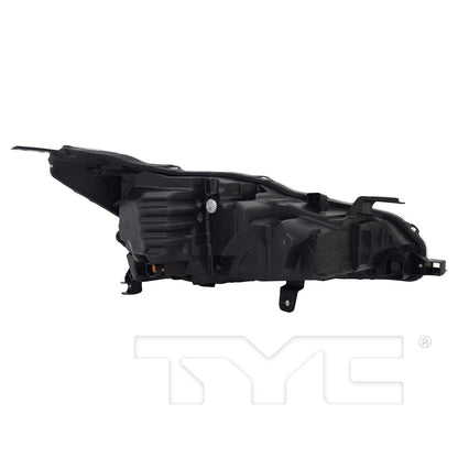 TYC 20-19460-00-9