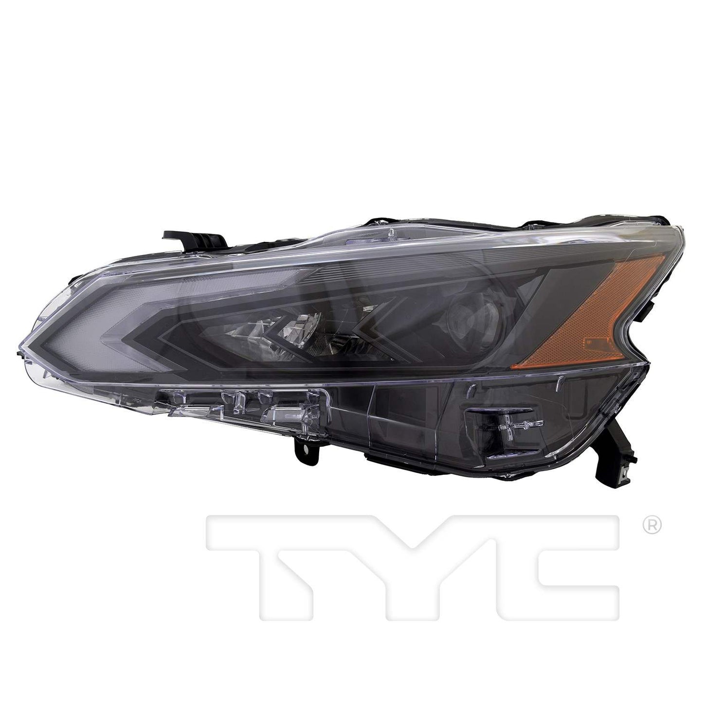 TYC 20-19460-00-9
