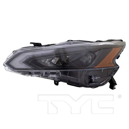 TYC 20-19460-00-9