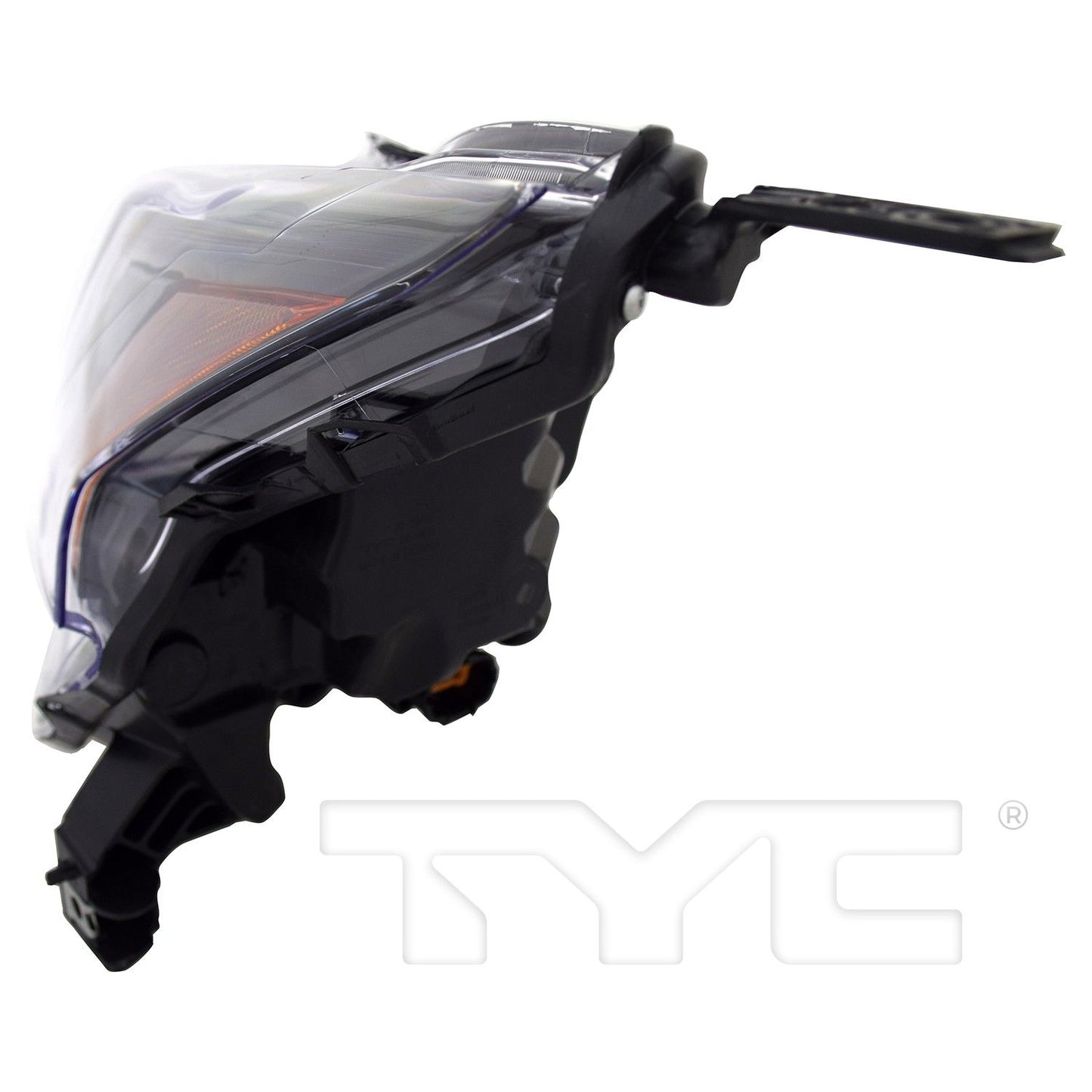 TYC 20-19460-00-9