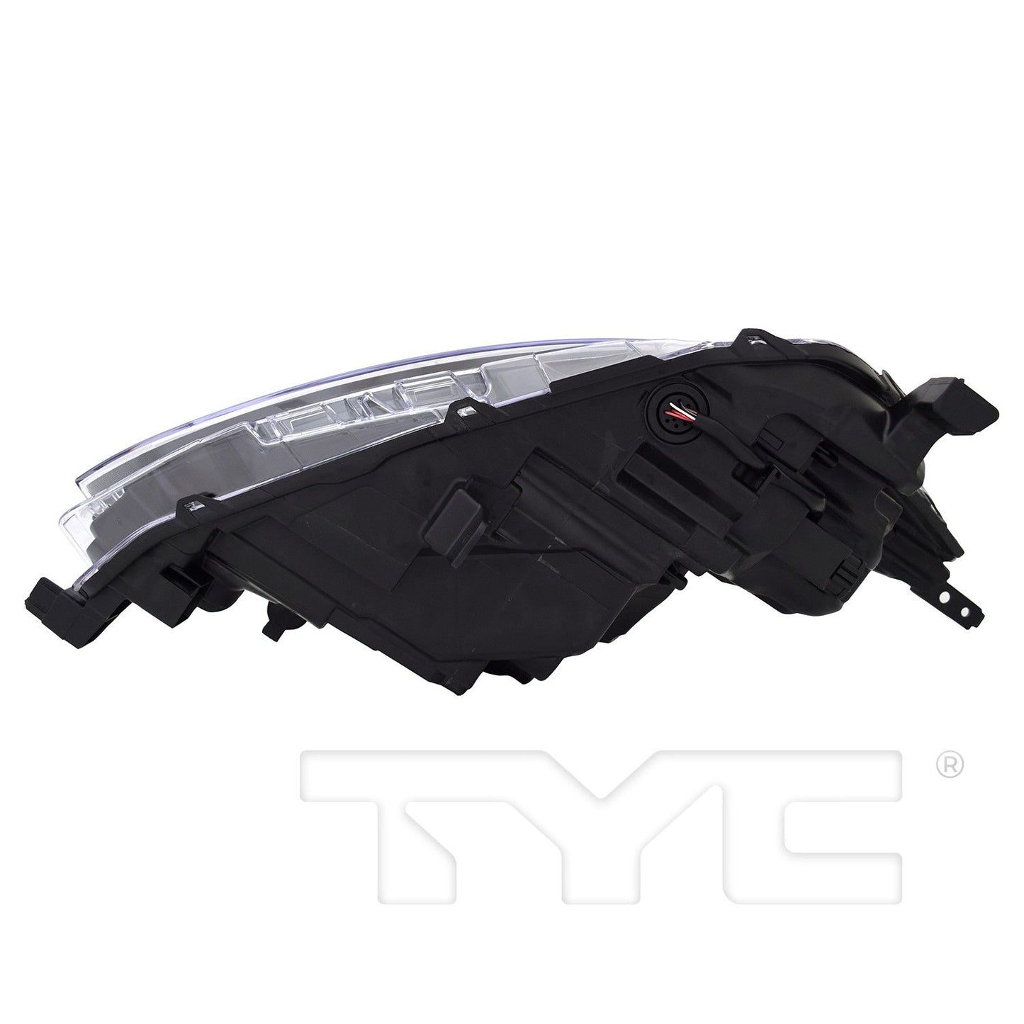 TYC 20-19460-00