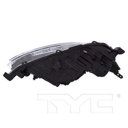 TYC 20-19460-00