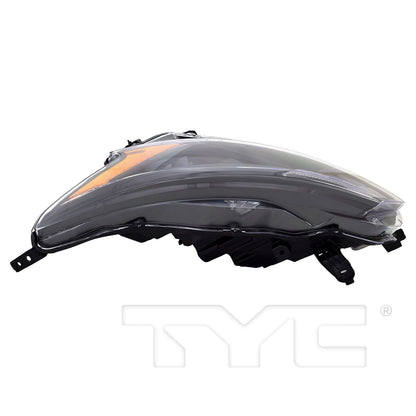 TYC 20-19460-00