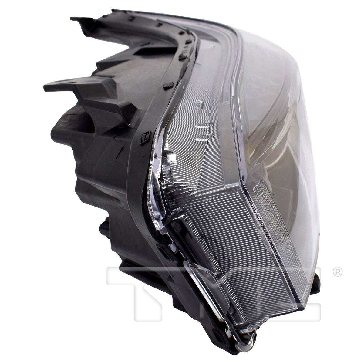 TYC Vehicle Part 20-19664-00