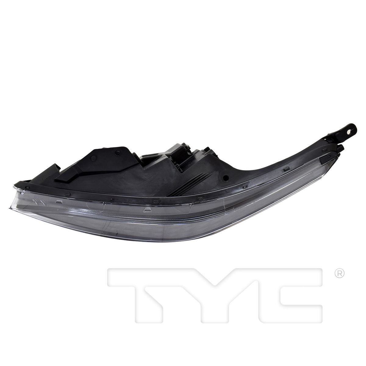 TYC Vehicle Part 20-19664-00