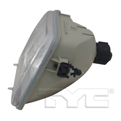 TYC 20-1972-00-1