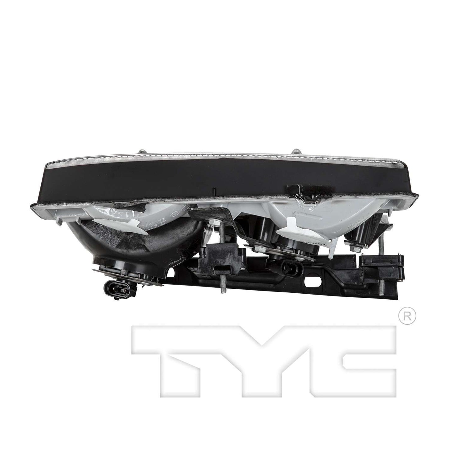 TYC TYC Regular 20-1976-90