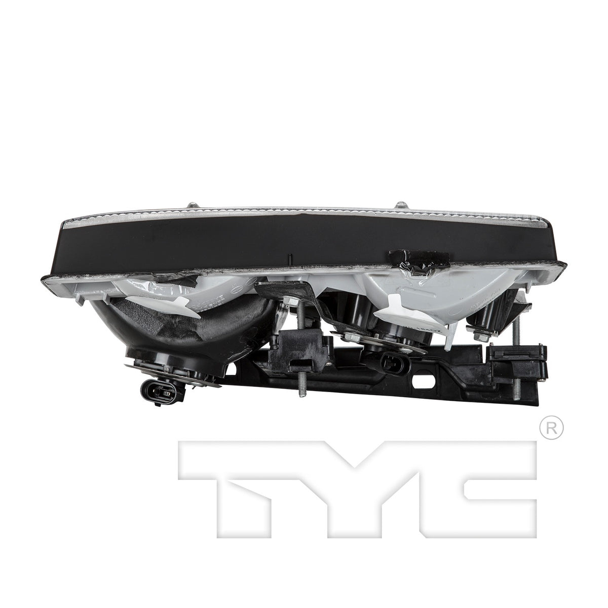 TYC TYC Regular 20-1976-90