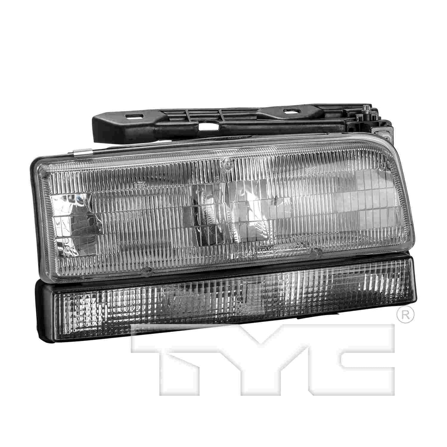 TYC TYC Regular 20-1976-90