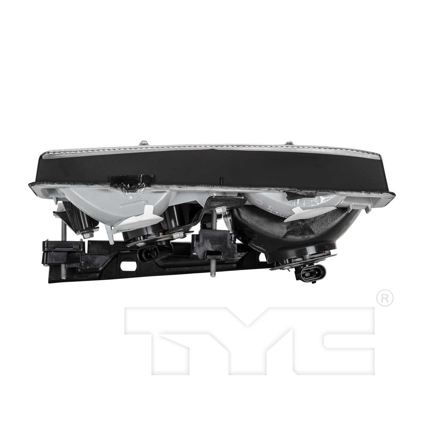 TYC TYC Regular 20-1977-90