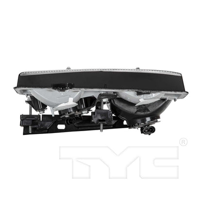 TYC TYC Regular 20-1977-90