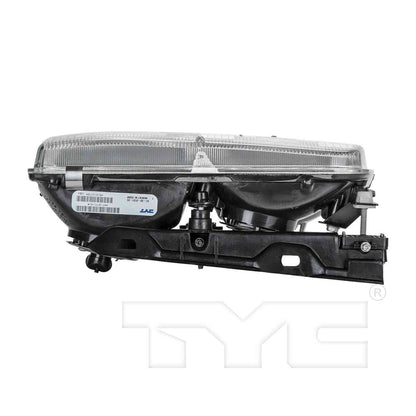 TYC TYC Regular 20-1977-90