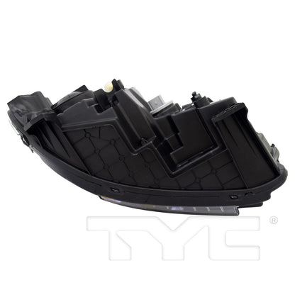 TYC Vehicle Part 20-19933-00