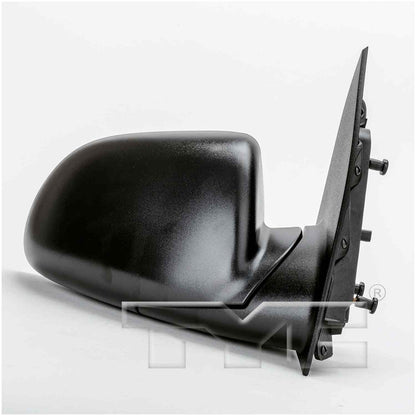 TYC Door Mirror 2020131