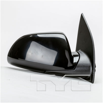 TYC Door Mirror 2020231