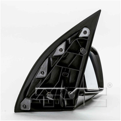 TYC Door Mirror 2020231