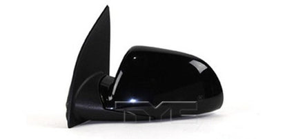 TYC Door Mirror 2020232