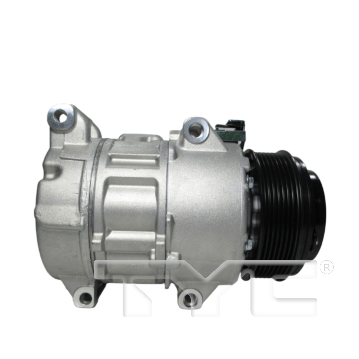 TYC 20208 image 3