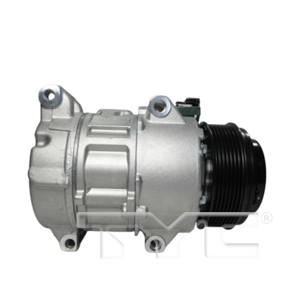 TYC 20208 image 3