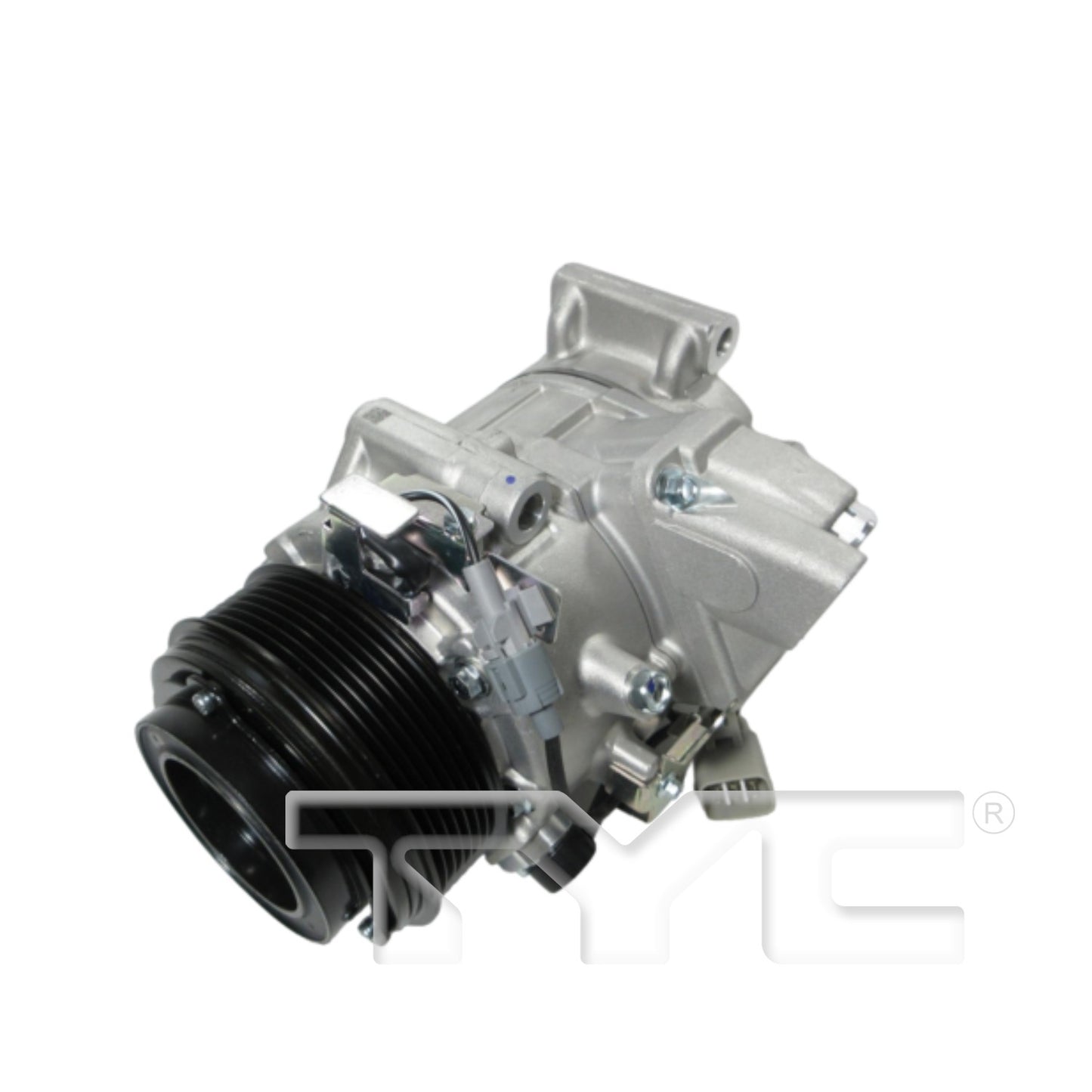 TYC 20208 main image