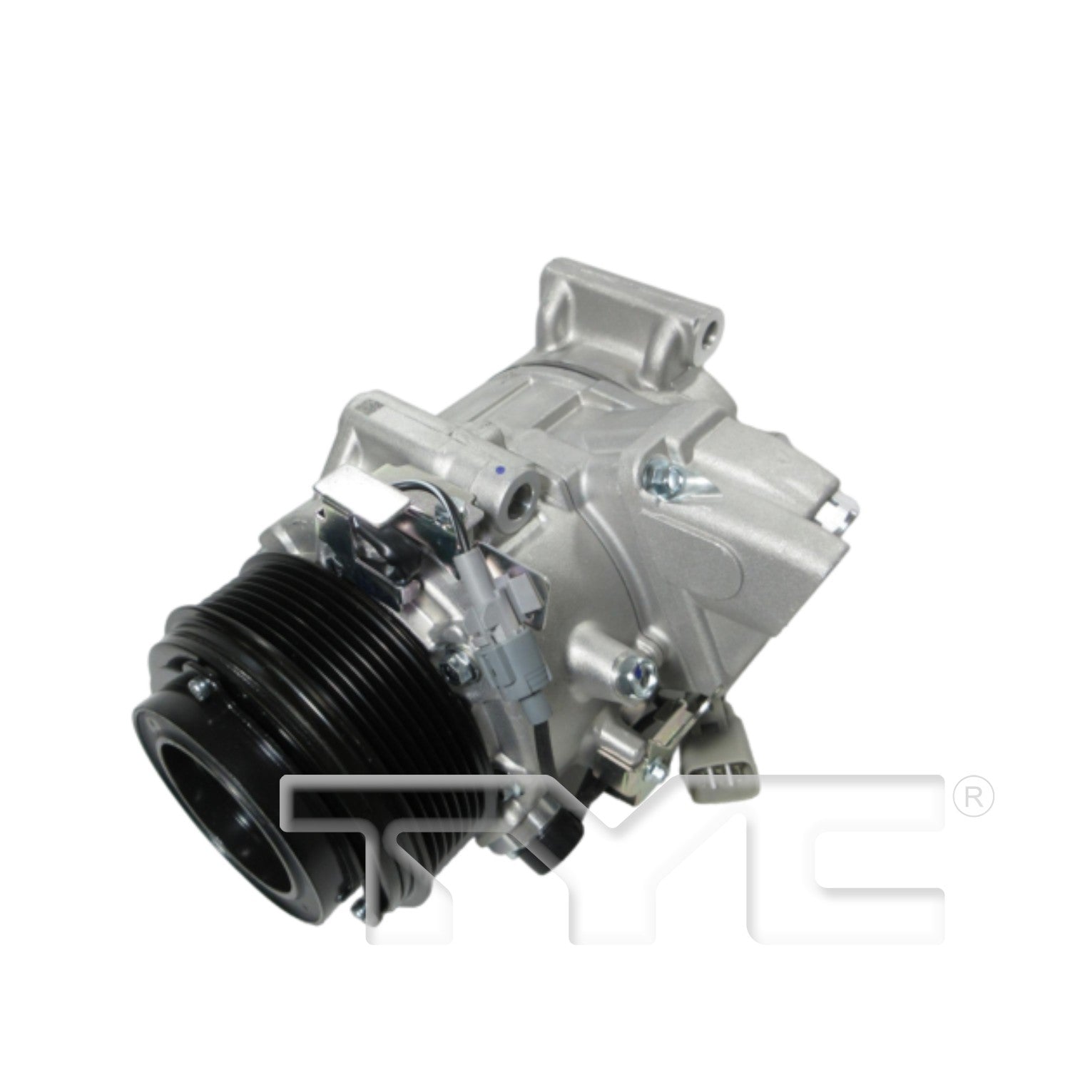 TYC 20208 main image