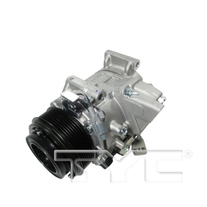 TYC 20208 main image
