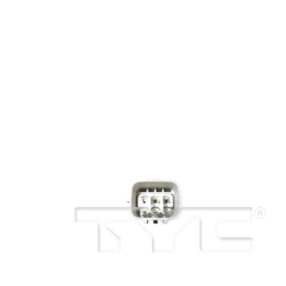 TYC 20208 image 2
