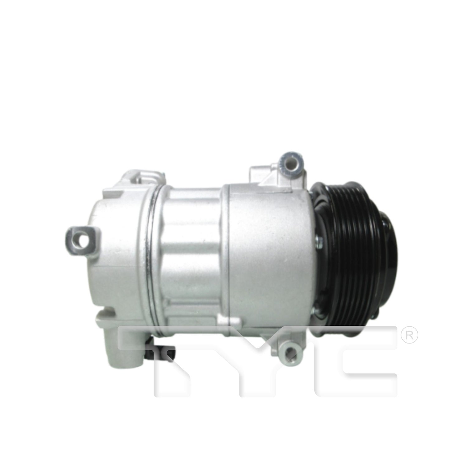 TYC 20216 image 3