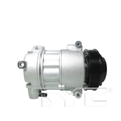 TYC 20216 image 3