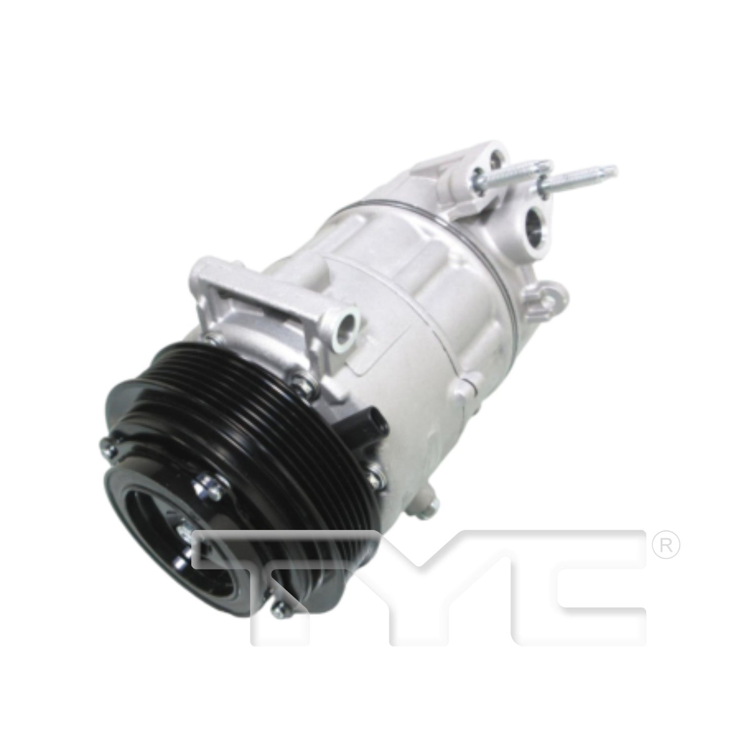 TYC 20216 main image