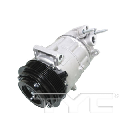 TYC 20216 main image