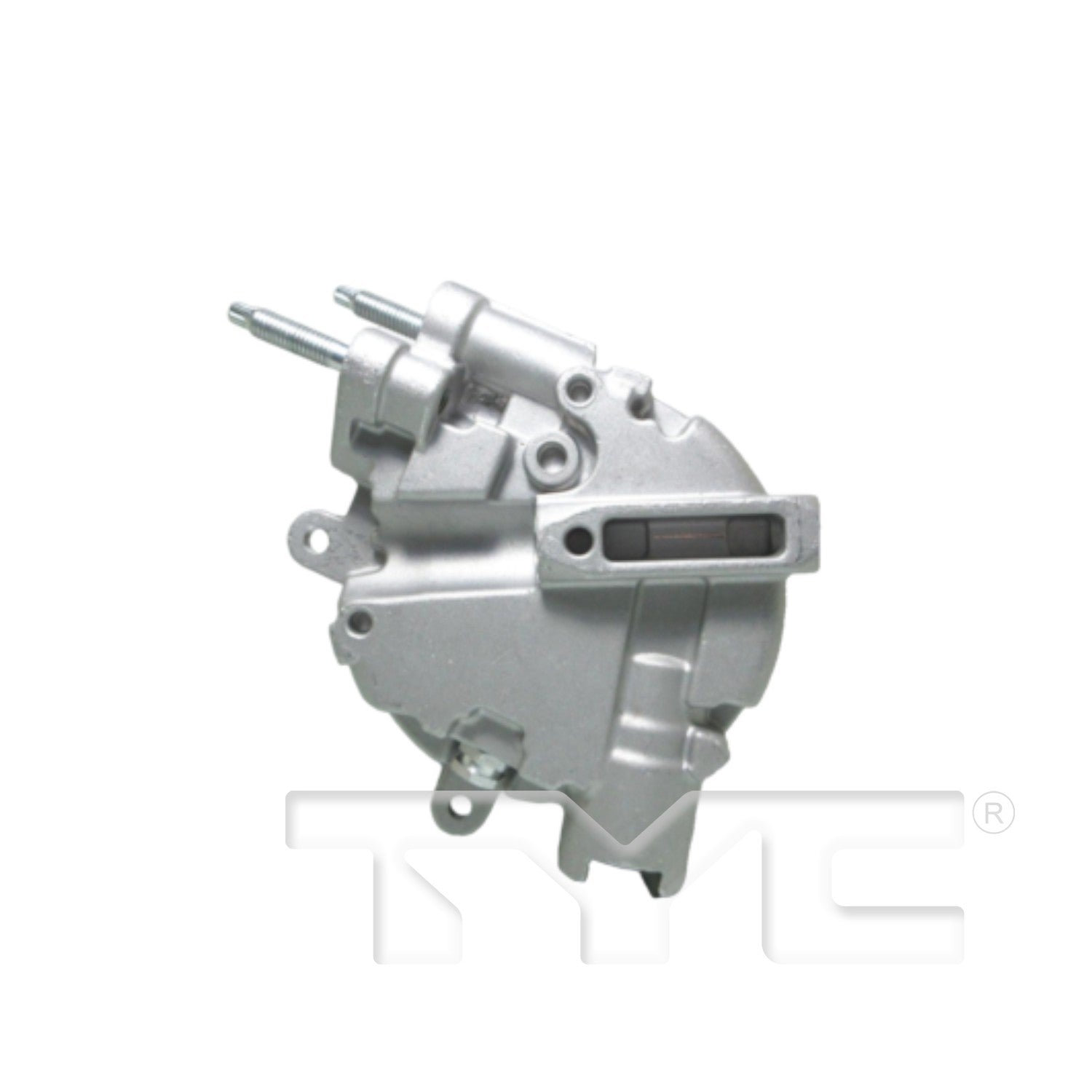 TYC 20216 image 4